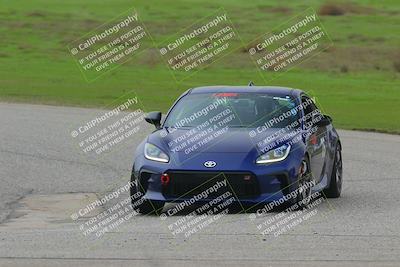 media/Dec-13-2025-OnGrid (Sat) [[98be3c0626]]/Group 4 Blue/Offramp S3/